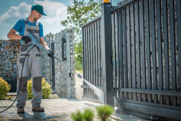 Best House Exterior Washing  in Naples Park, FL