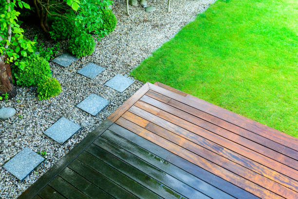 Best Pool Deck Cleaning  in Naples Park, FL